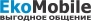 EkoMobile