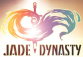 Jade Dynasty