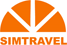 SIMTRAVEL