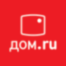 .RU ( )