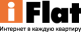 iFlat