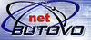 ButovoNET