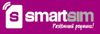 SmartSim