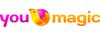 YouMagic