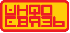  ()