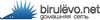 Birulevo.NET