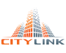 City-Link ()