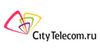 CityTelecom.ru