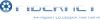 FIBERNET (-)