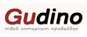 Gudino