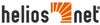 HeliosNet