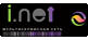 i-NET ()