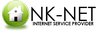 NK-NET