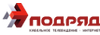  ()