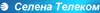   ()