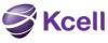Kcell 