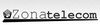 Zonatelecom ()