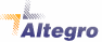 Altegro