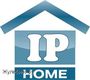 IP-Home.NET