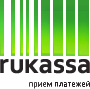 RuKassa